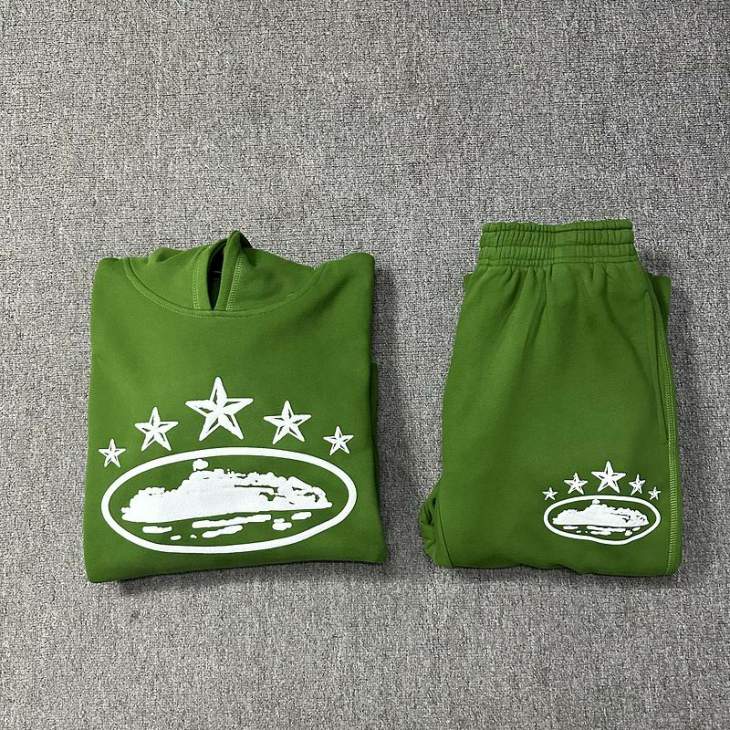 Corteiz Sweater Suits _SKUCorteizS-XLwmtx91981938075